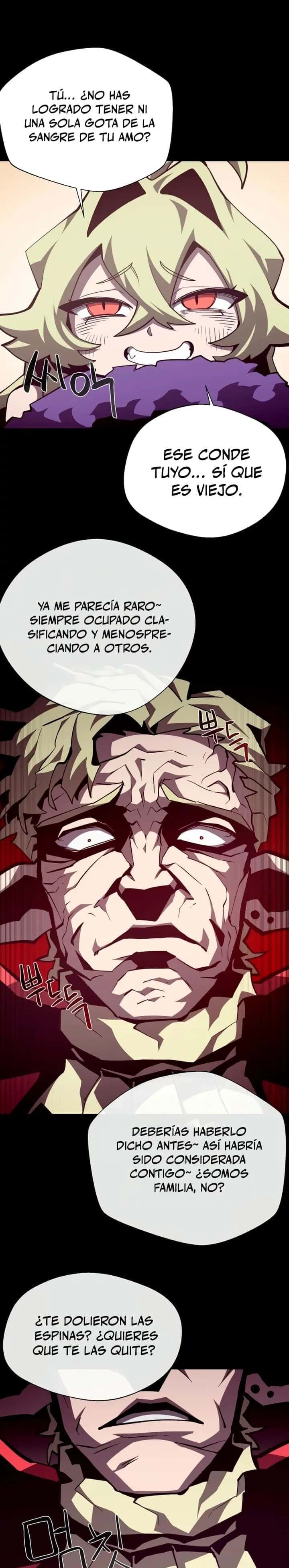 Capitulo 157 page 10
