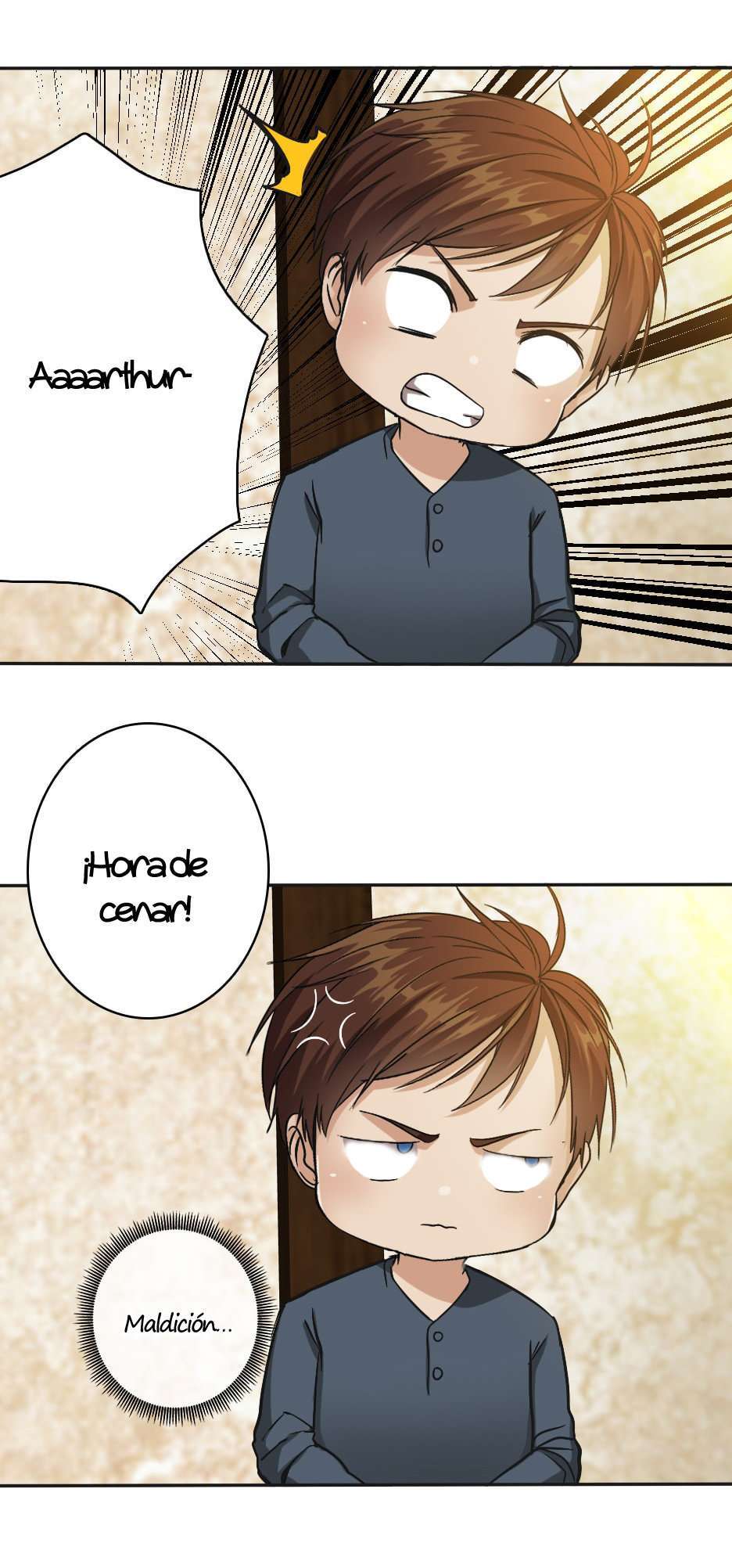 Capitulo 5 page 66