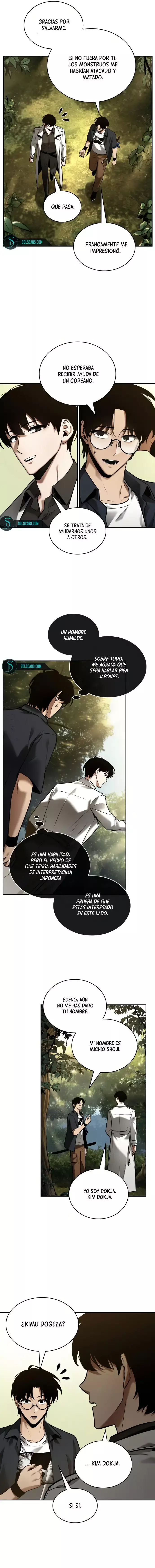 Capitulo 128 page 8