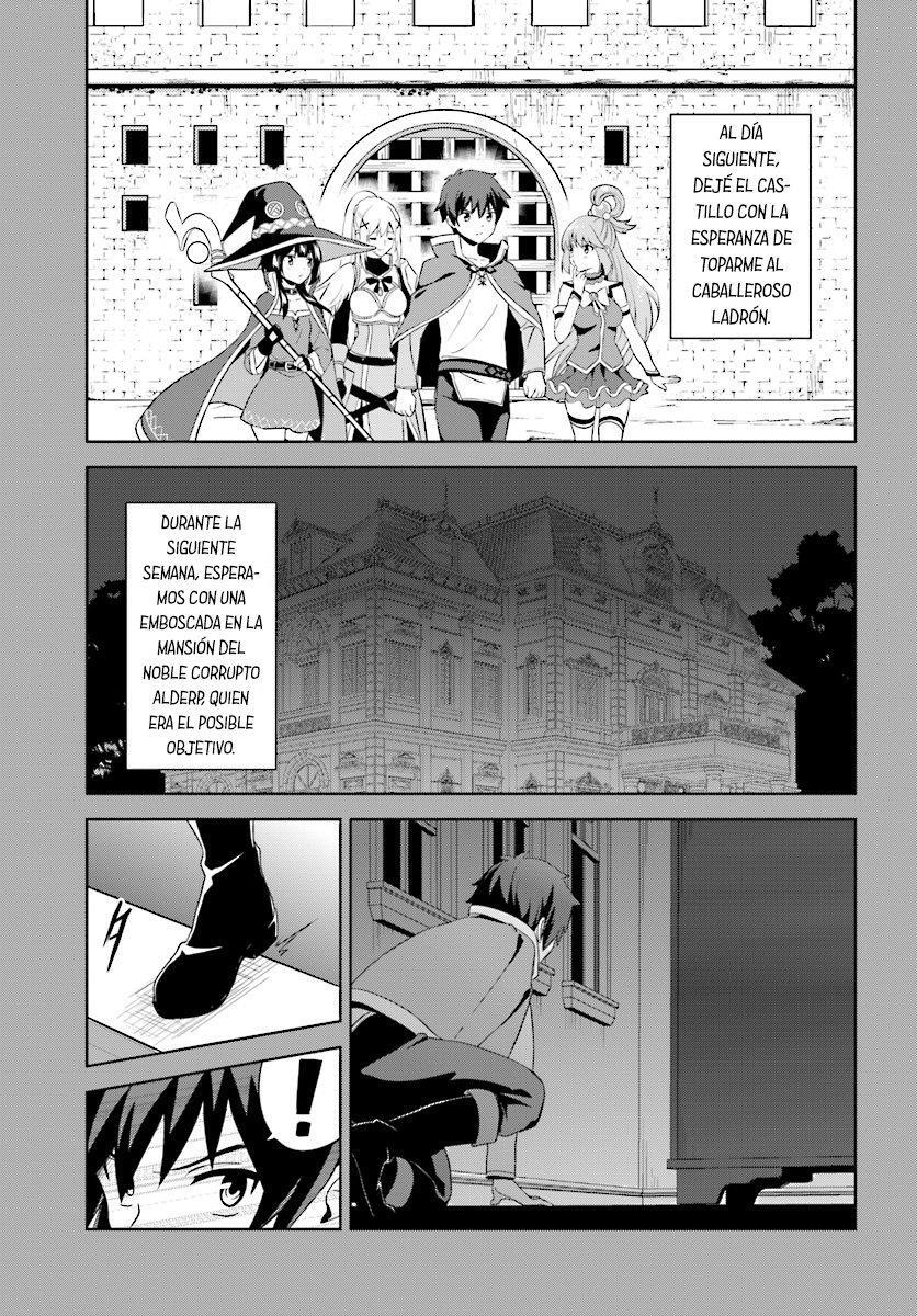 Capitulo 10 page 16