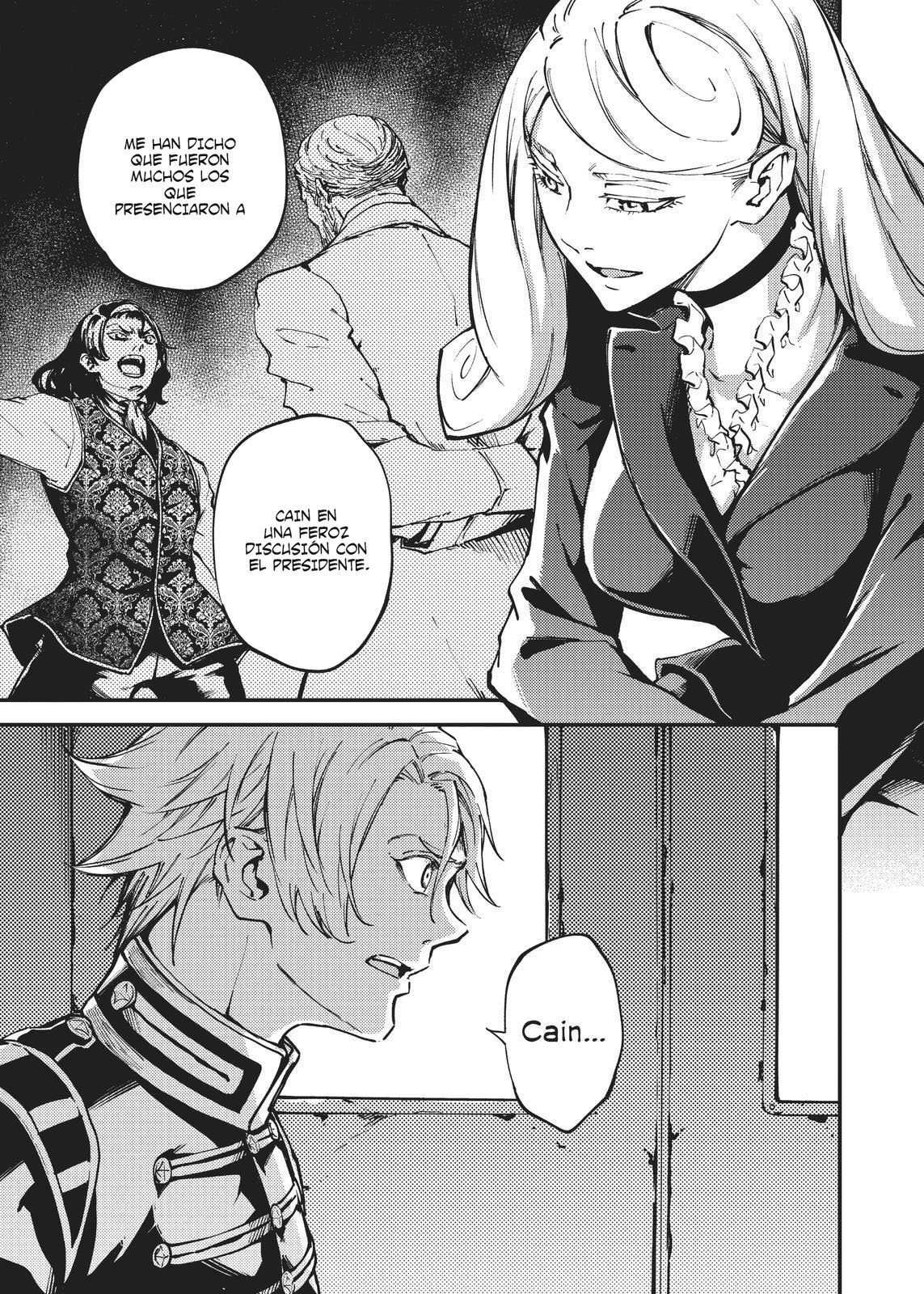 Capitulo 55 page 8