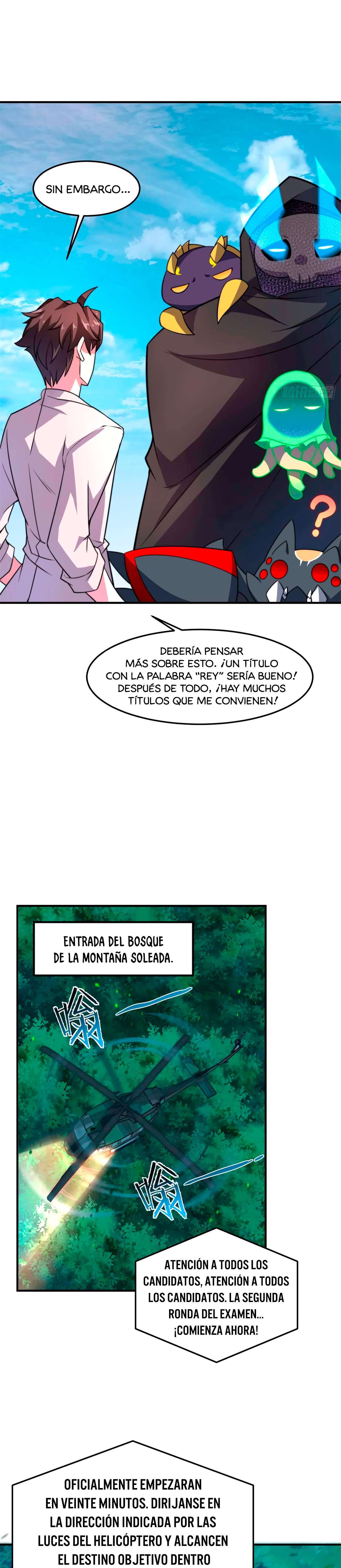 Capitulo 66 page 8