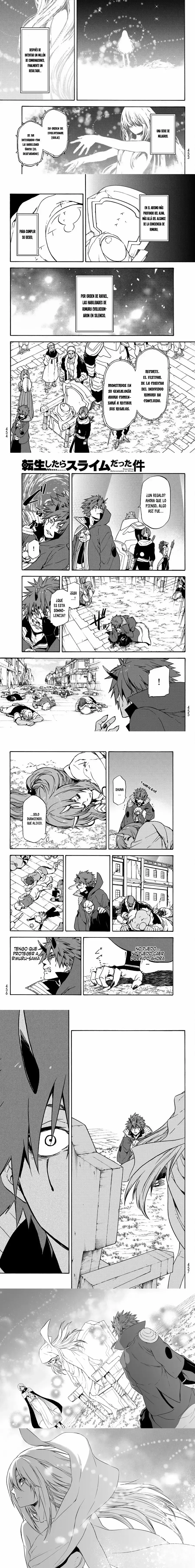 Capitulo 68 page 3
