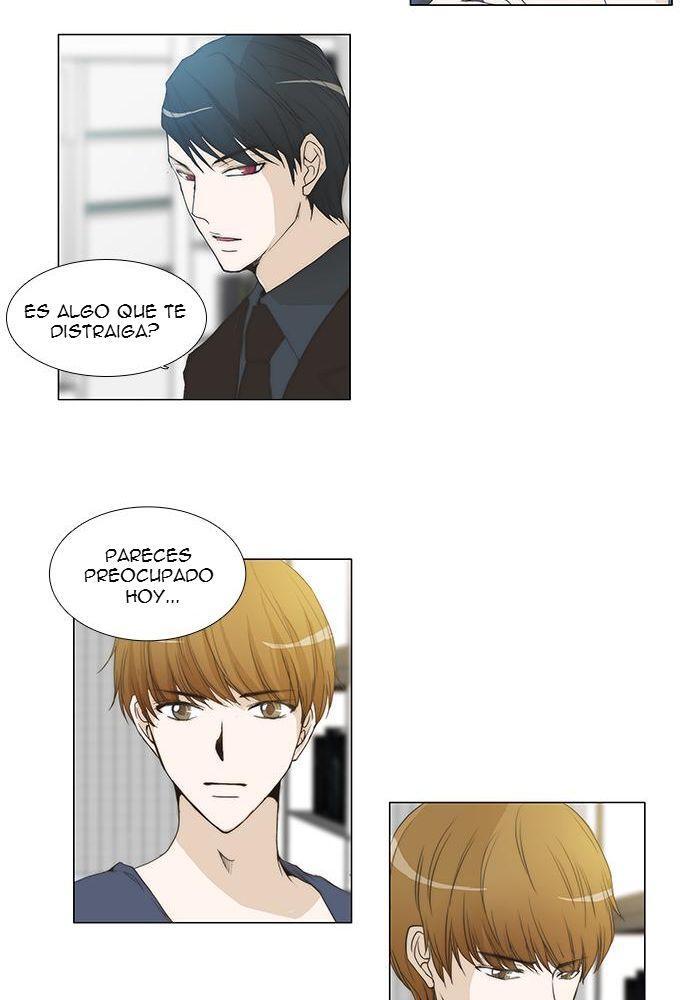 Capitulo 55 page 23