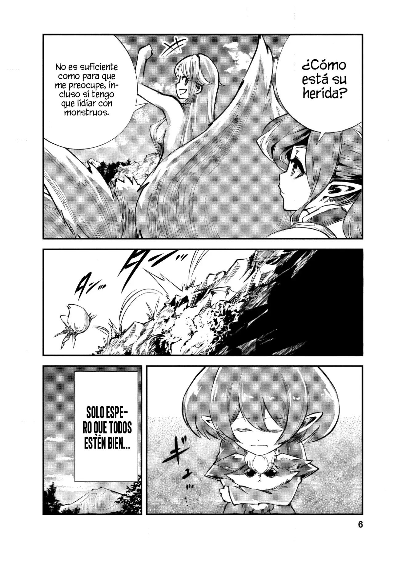 Capitulo 41.10 page 7