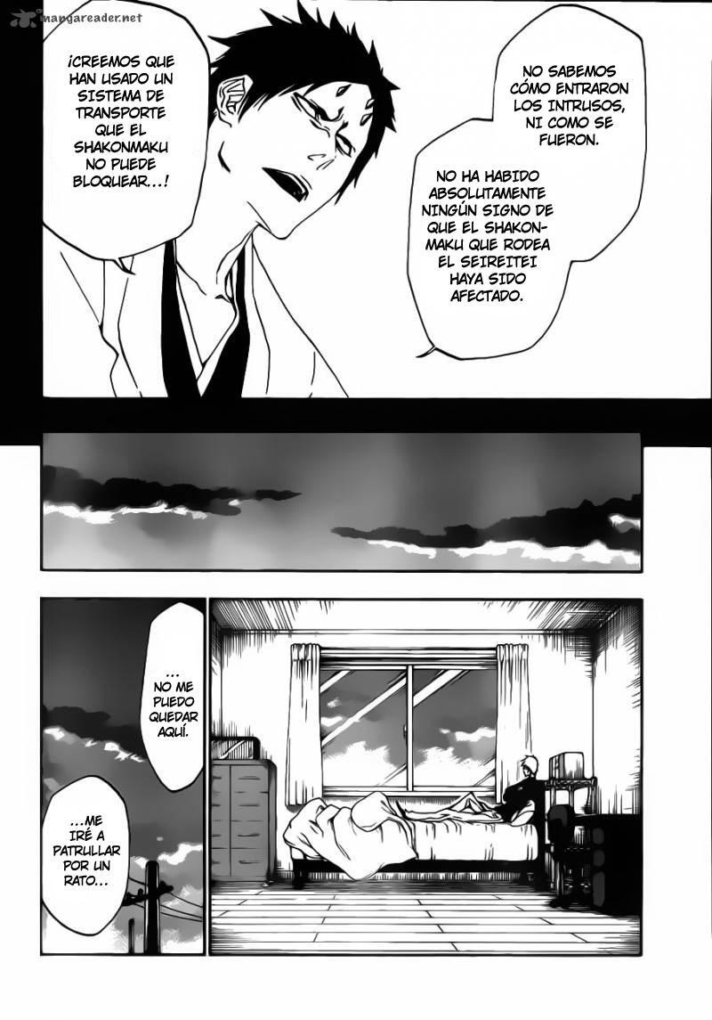 Capitulo 485 page 8
