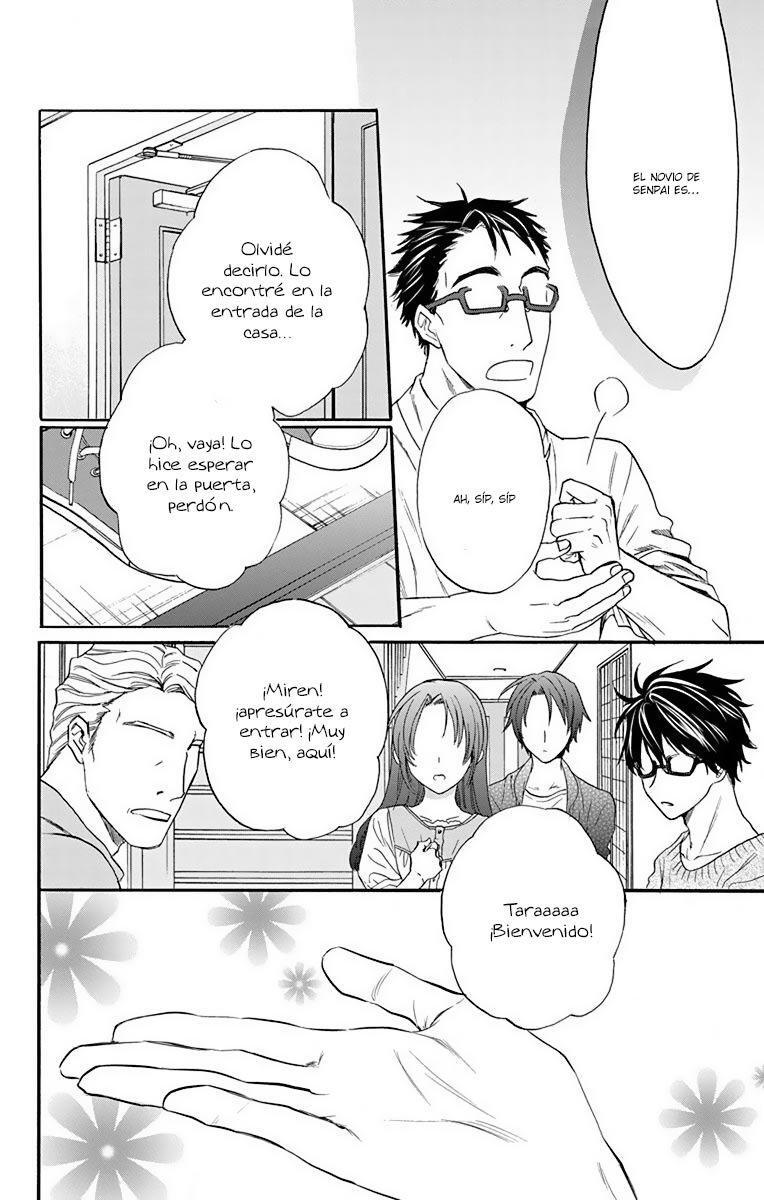 Capitulo 52 page 30