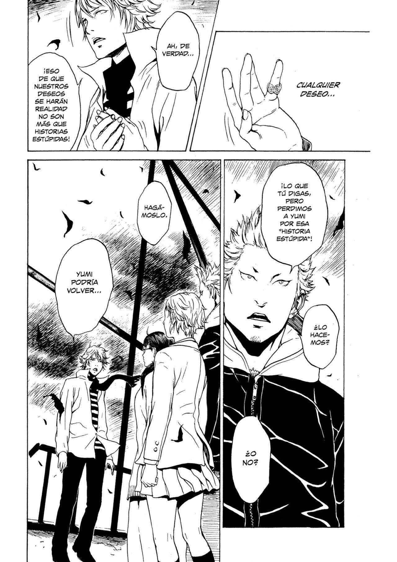 Capitulo 1 page 44