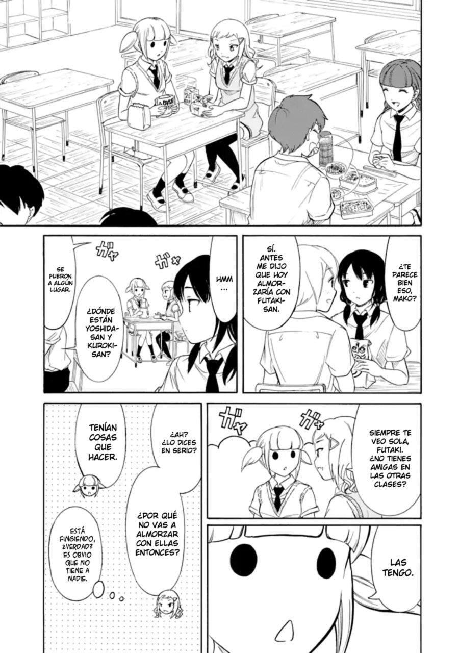 Capitulo 187 page 10