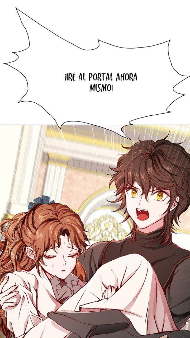 Capitulo 31 page 51