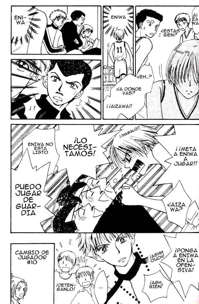 Capitulo 3 page 21