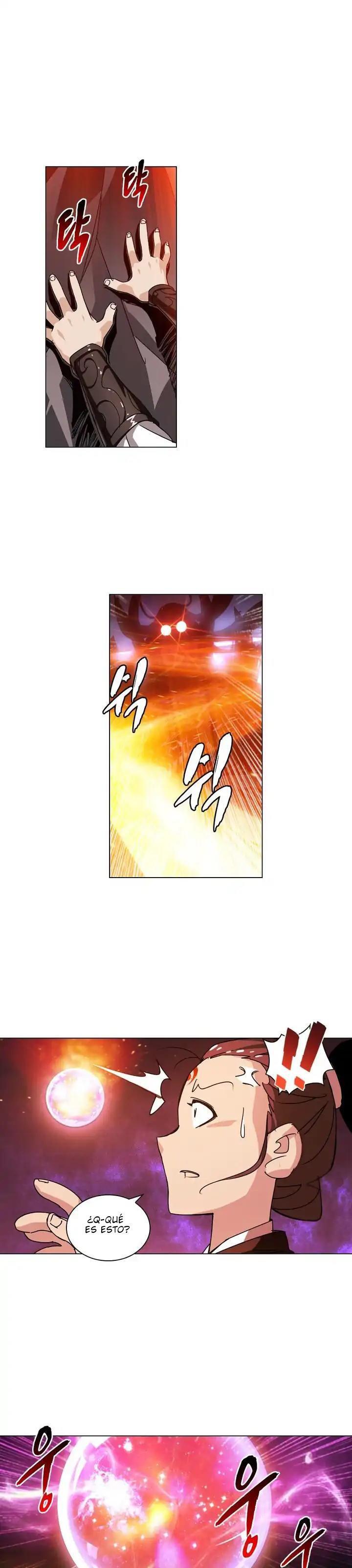Capitulo 9 page 10