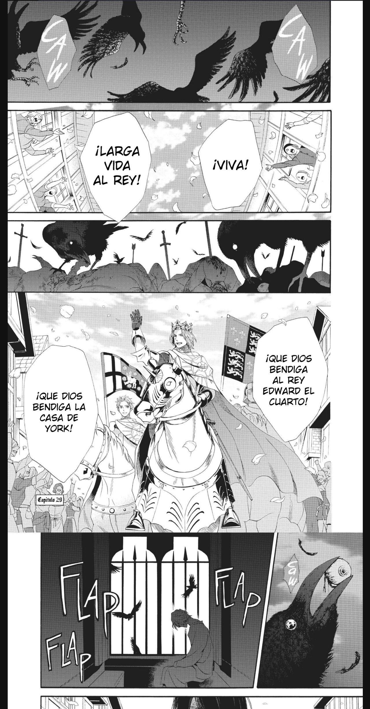 Capitulo 29 page 3