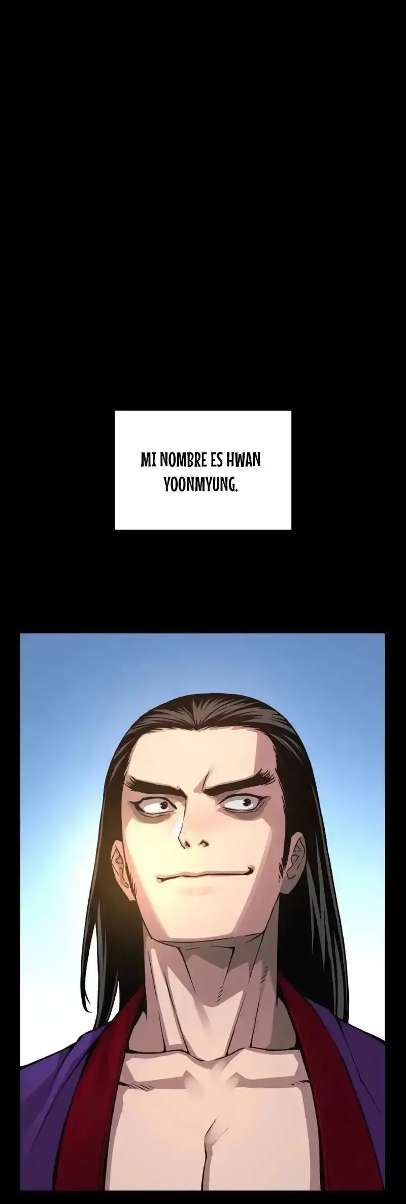 Capitulo 88 page 39