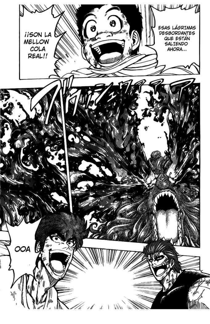 Capitulo 141 page 15