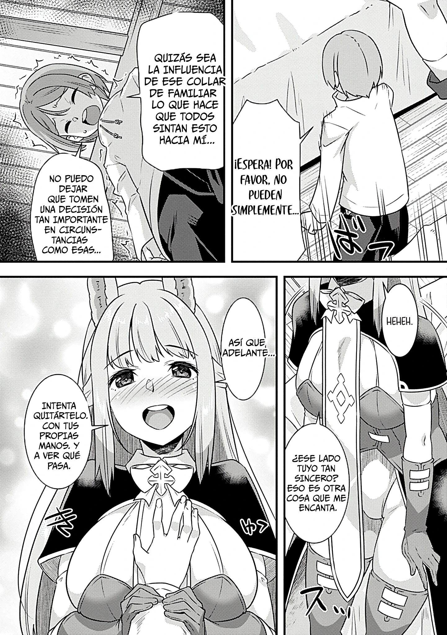 Capitulo 6 page 8