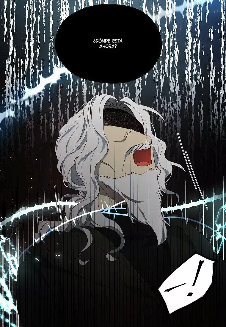 Capitulo 79 page 30
