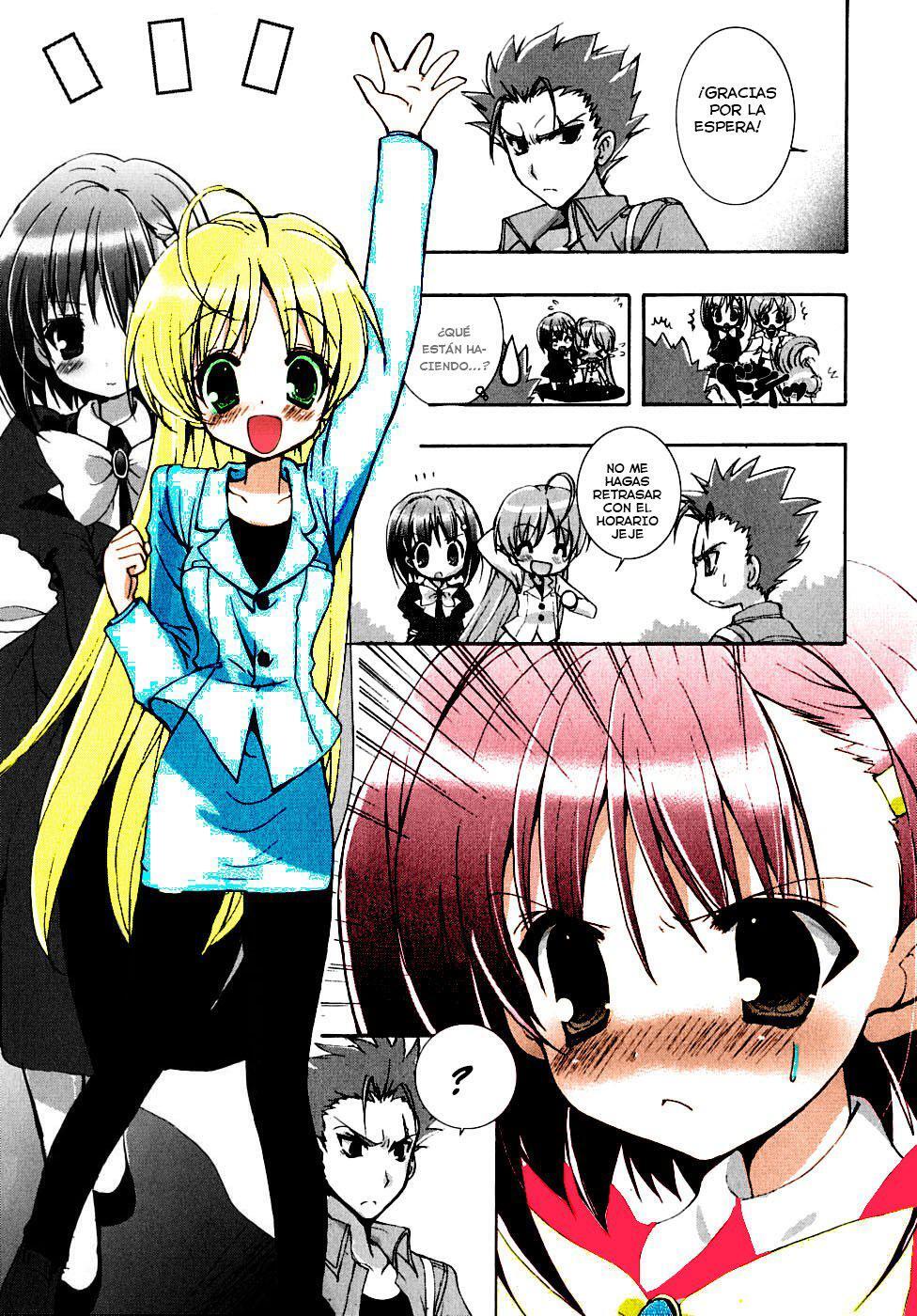 Capitulo 1 page 6