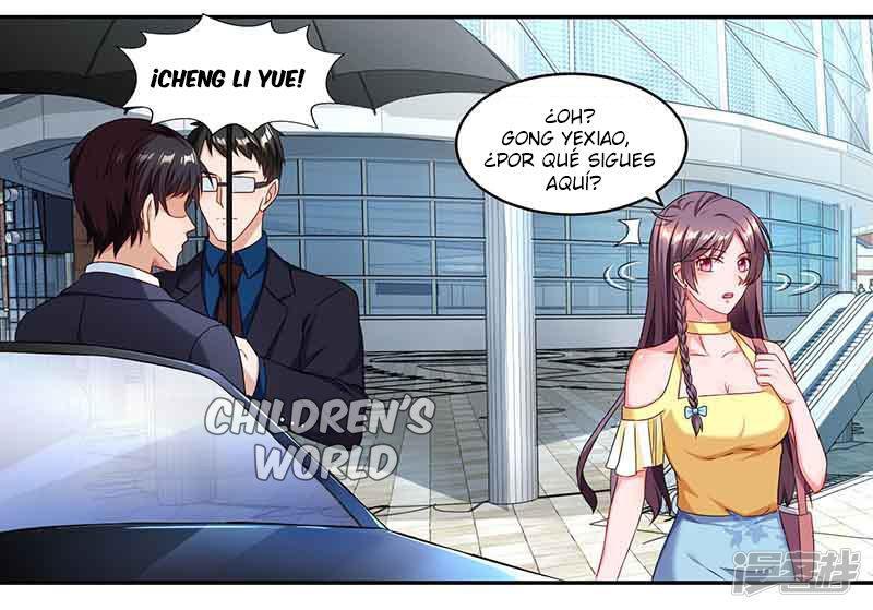 Capitulo 44 page 15