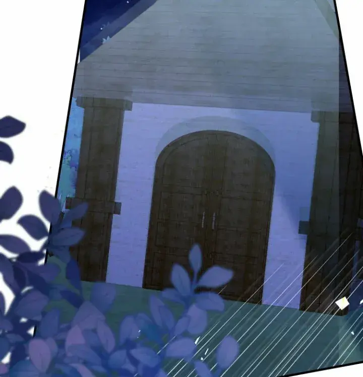 Capitulo 52 page 46