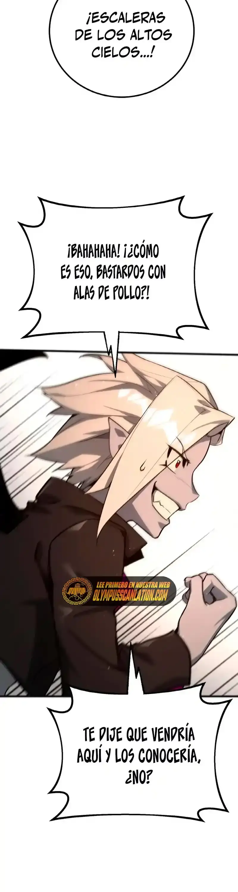 Capitulo 18 page 27