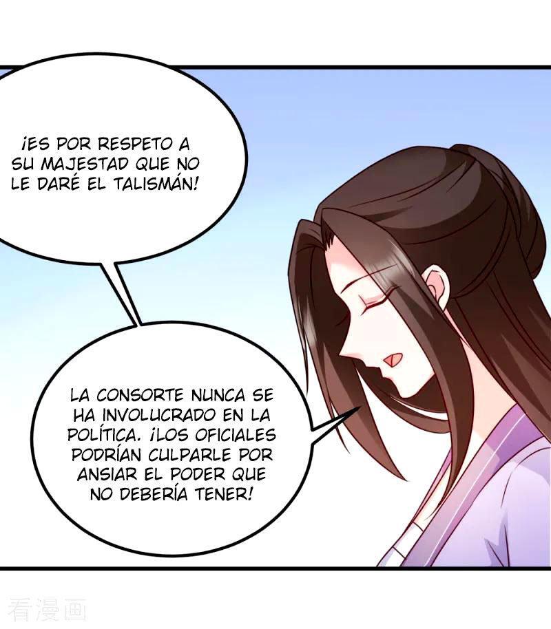 Capitulo 54 page 9