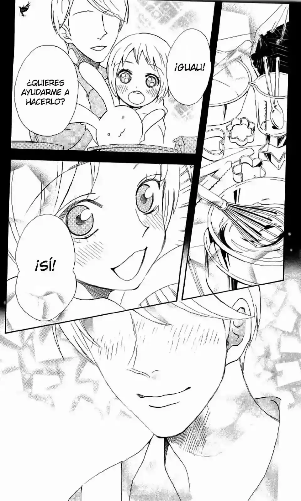 Capitulo 46 page 10