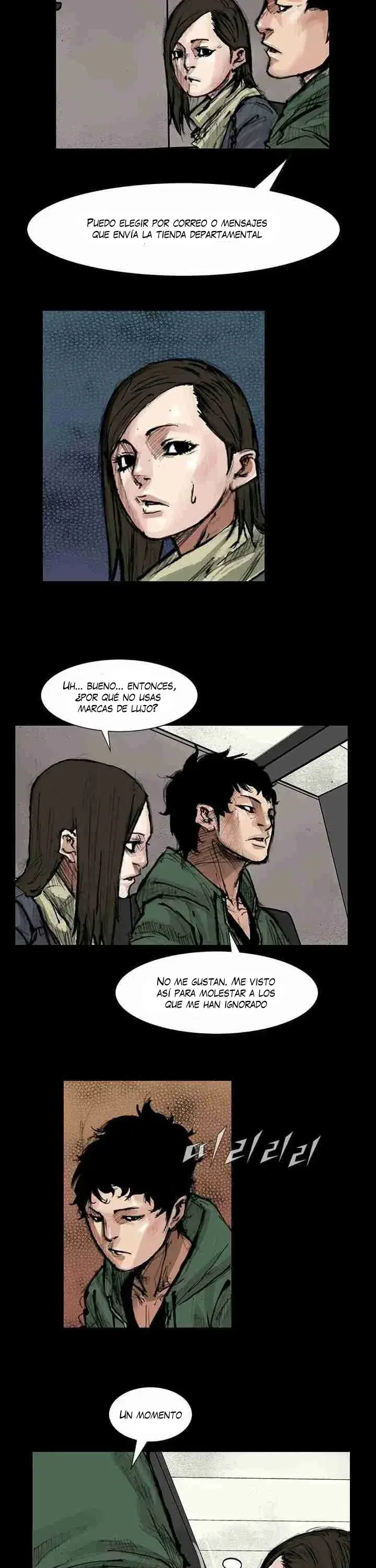 Capitulo 7 page 7