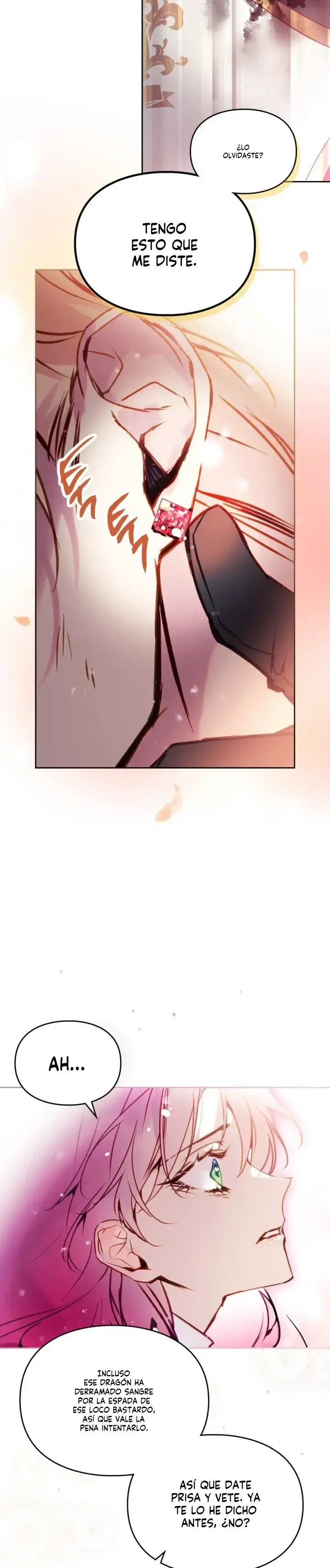 Capitulo 209 page 23