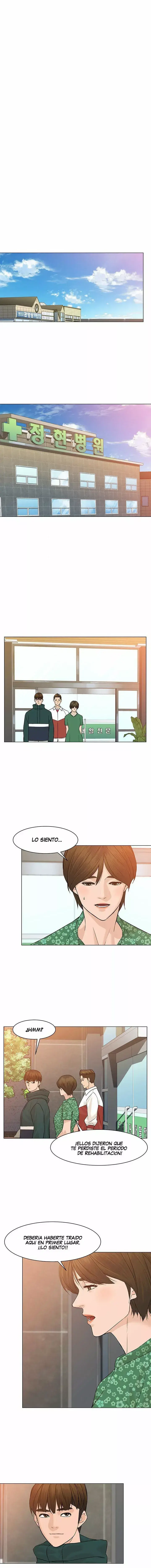 Capitulo 31 page 12