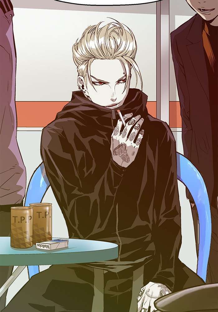 Capitulo 38 page 95