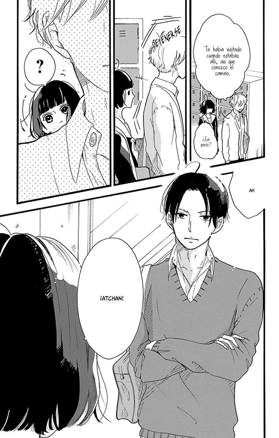 Capitulo 2 page 18