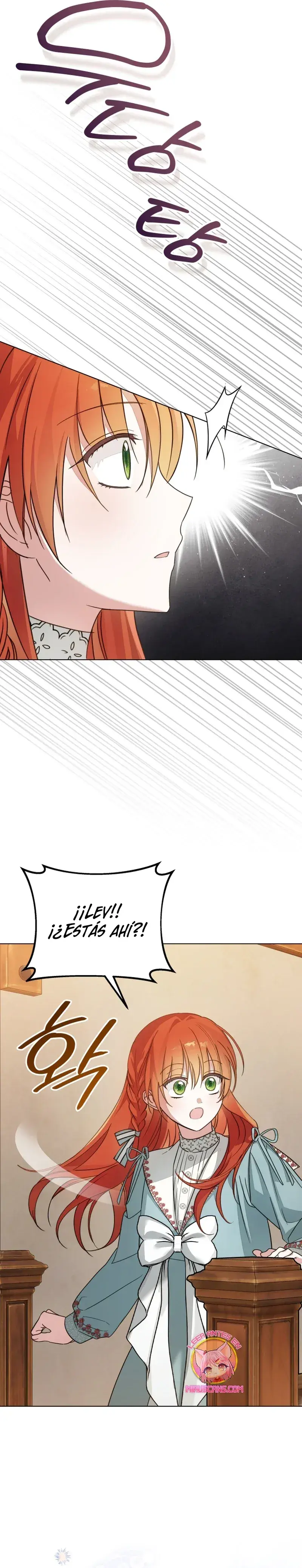 Capitulo 28 page 22
