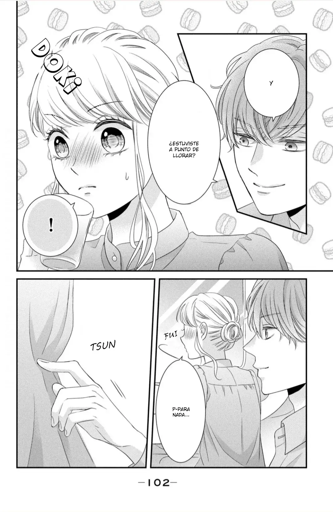 Capitulo 39 page 24