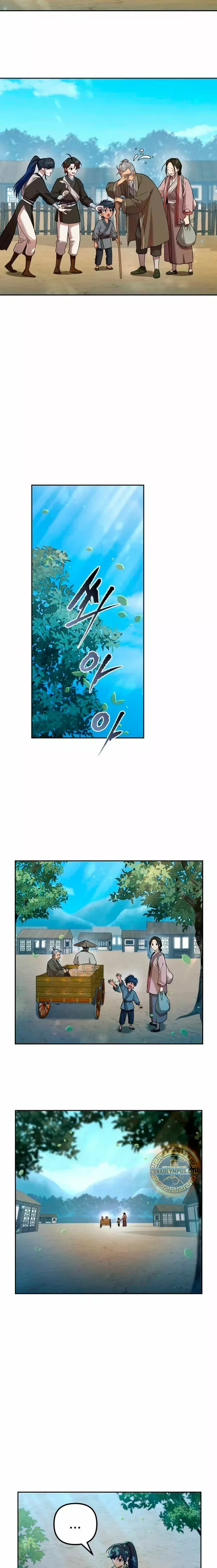 Capitulo 14 page 10