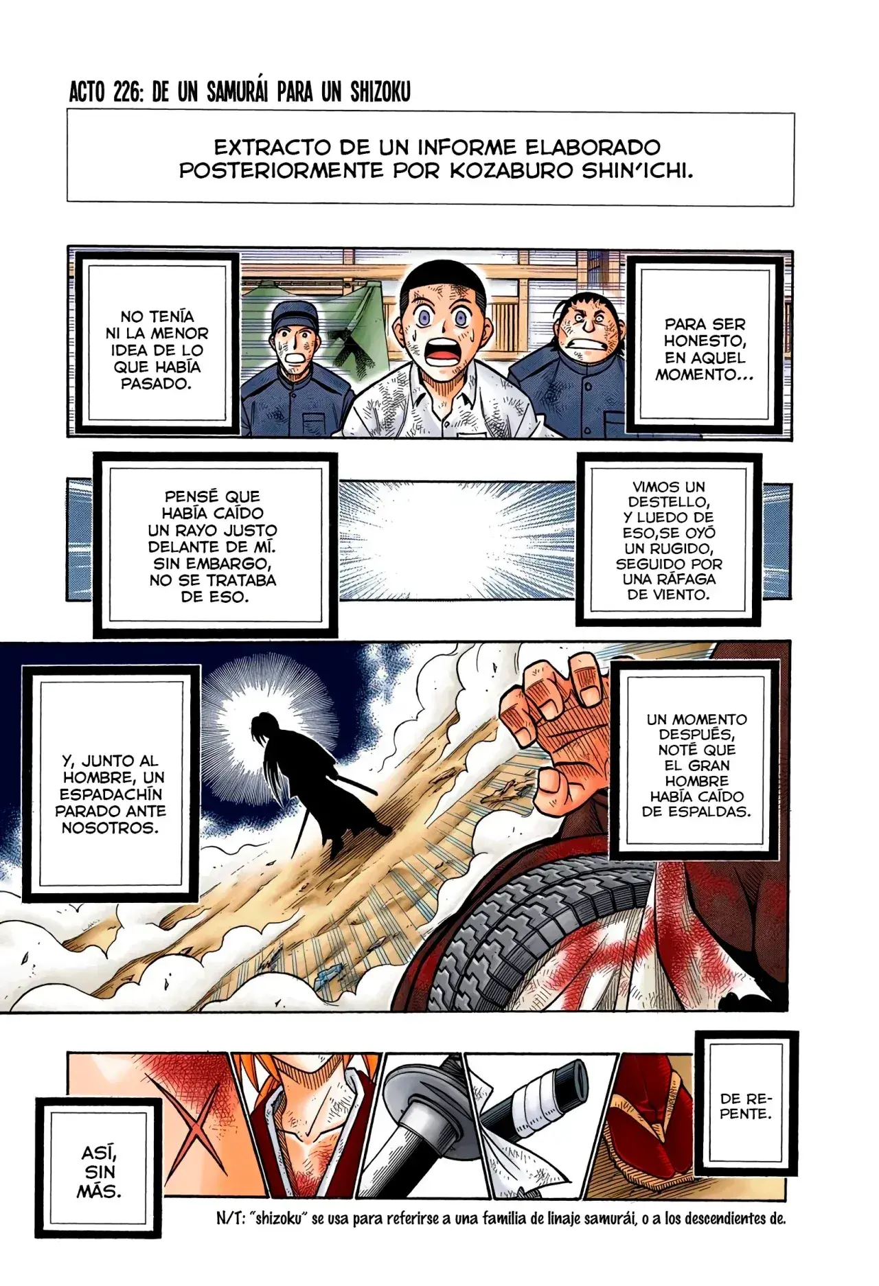 Capitulo 226 page 1