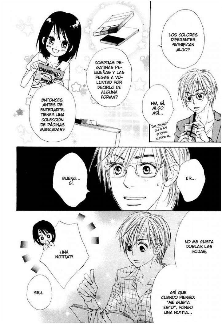 Capitulo 2 page 19