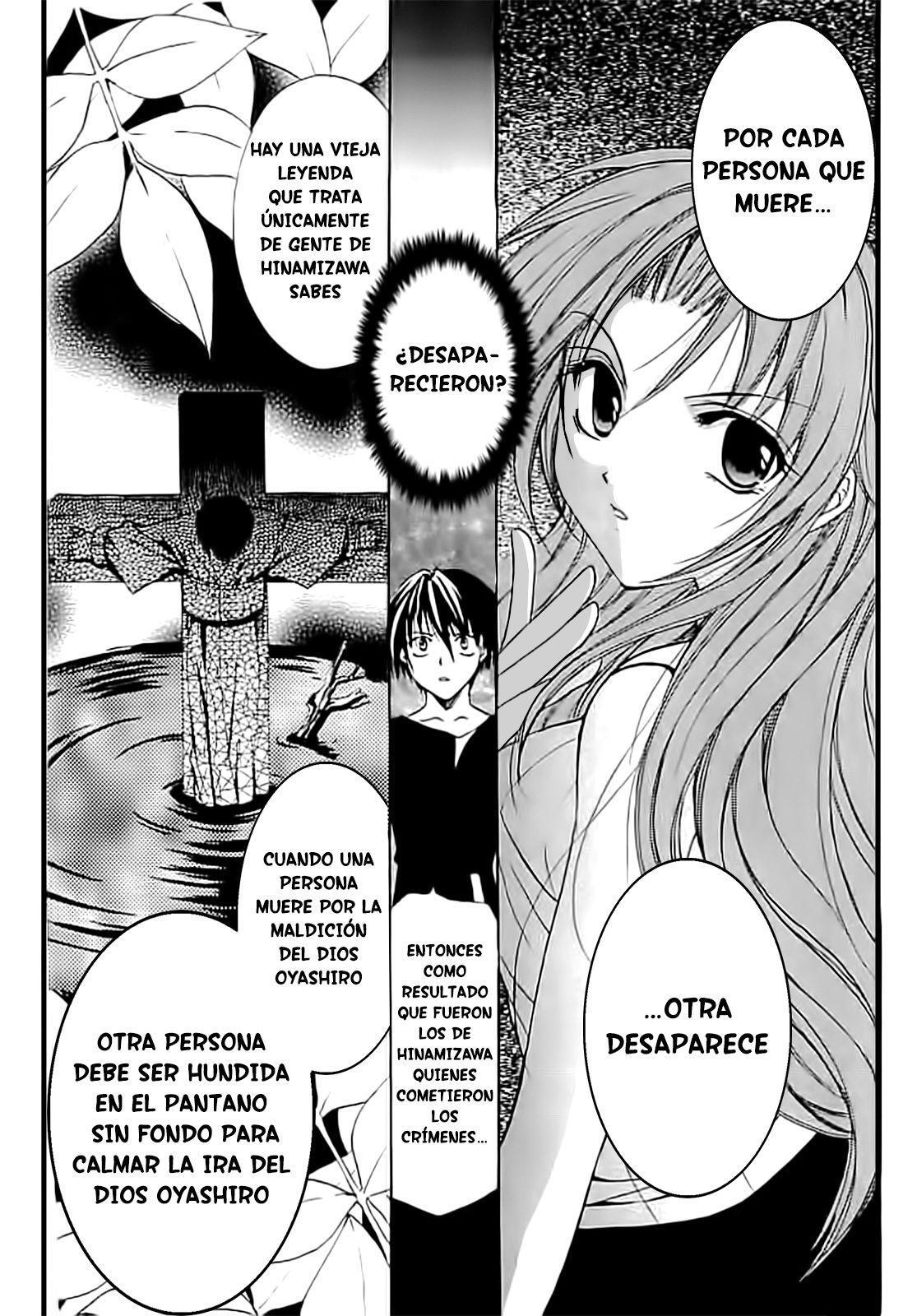 Capitulo 5 page 24