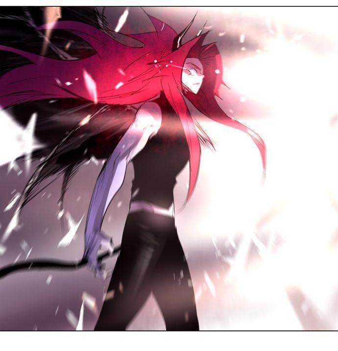 Capitulo 222.10 page 28