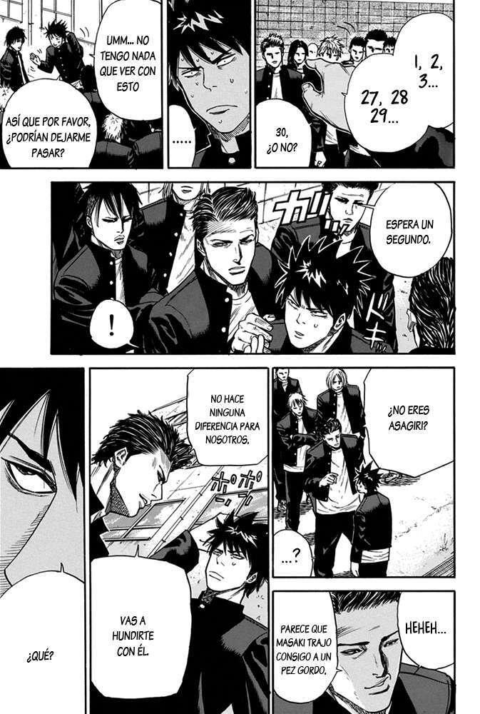 Capitulo 2 page 23