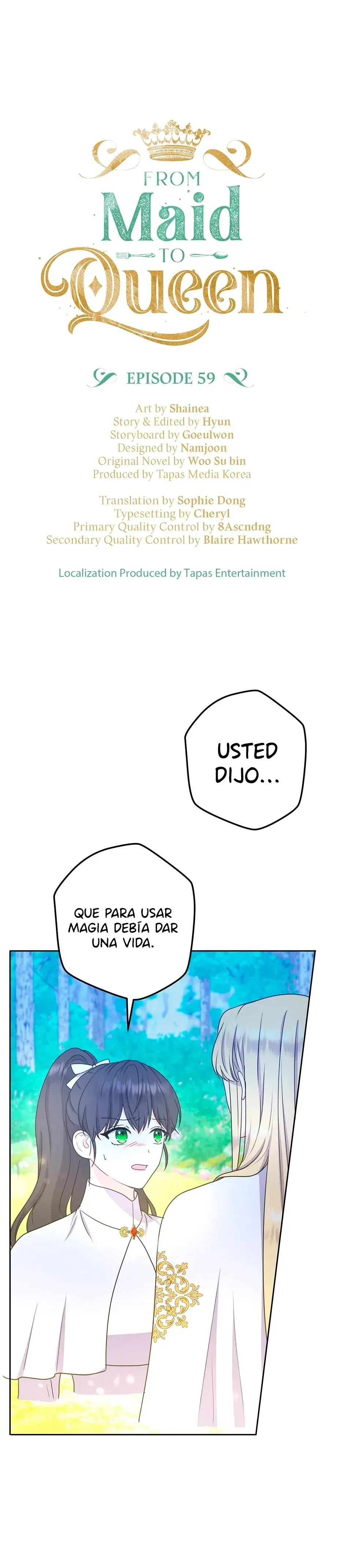 Capitulo 59 page 2