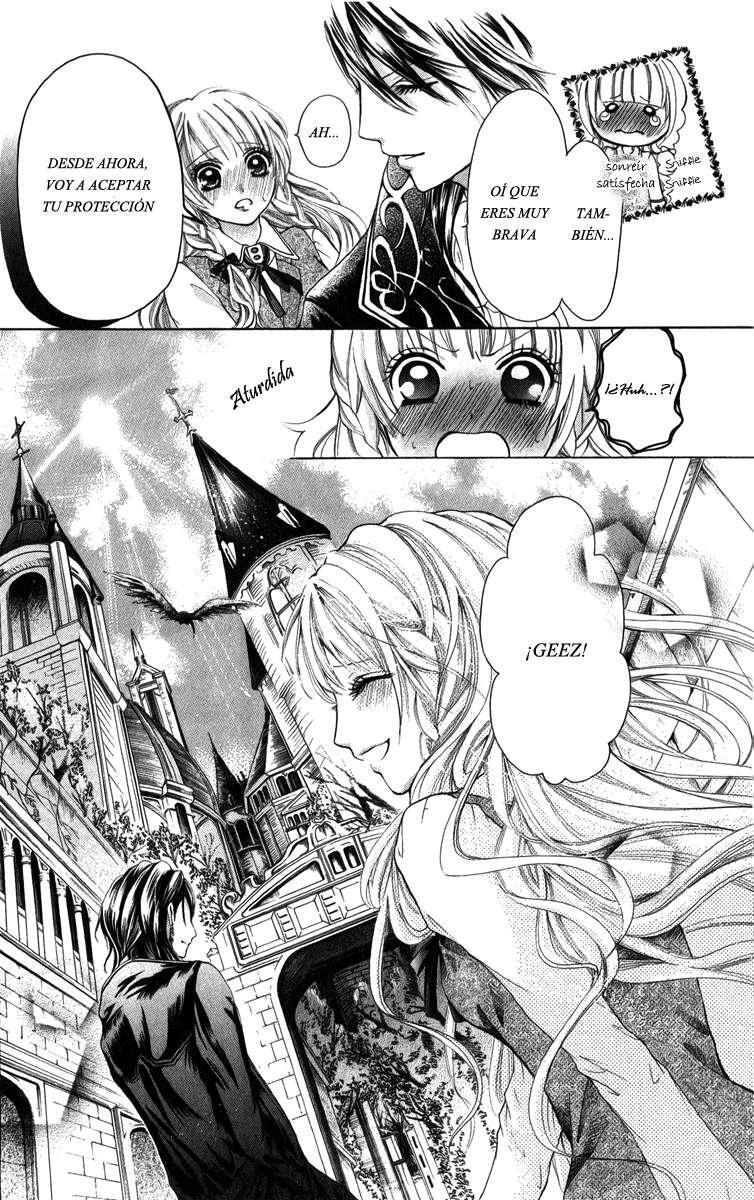Capitulo 2 page 34