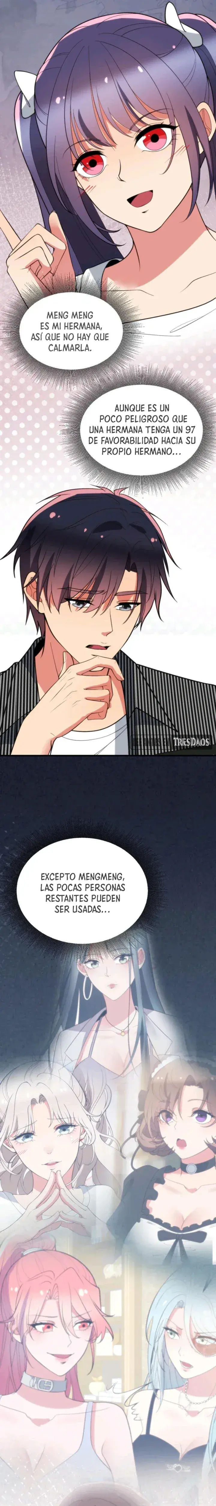 Capitulo 357 page 7