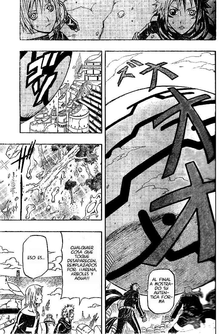 Capitulo 59 page 26