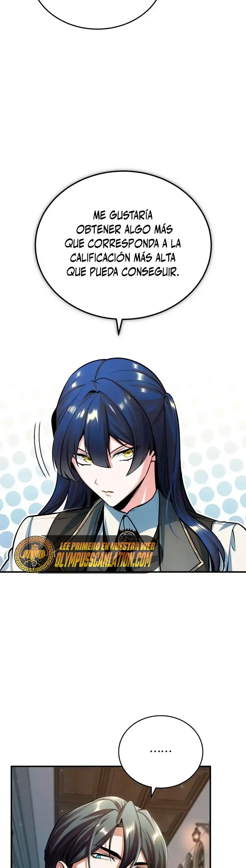 Capitulo 34 page 19