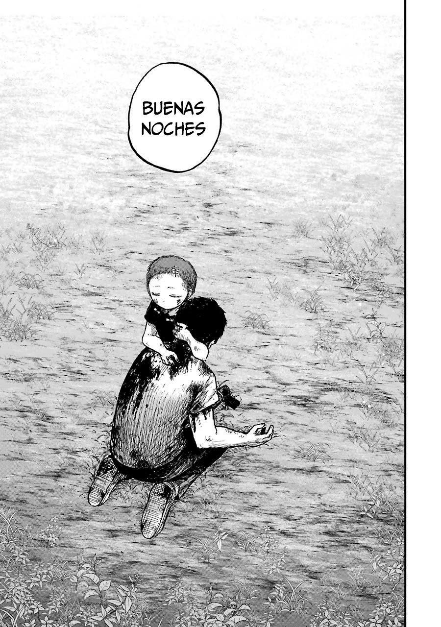 Capitulo 13 page 48