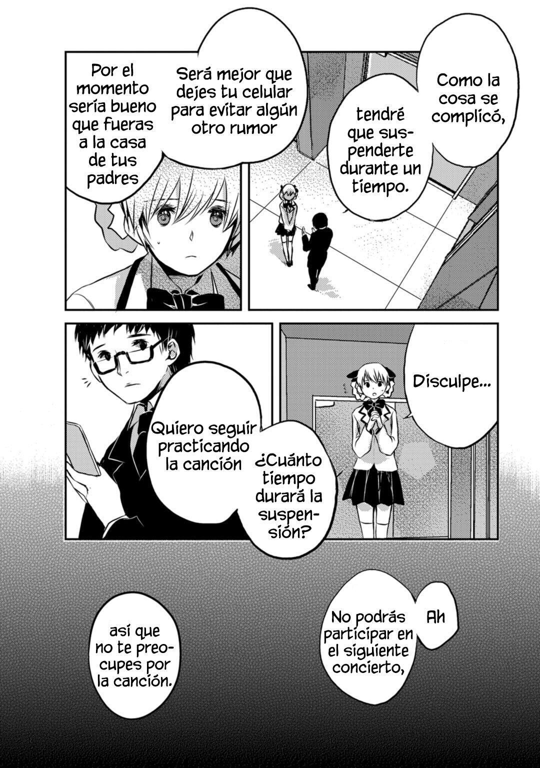 Capitulo 10 page 7