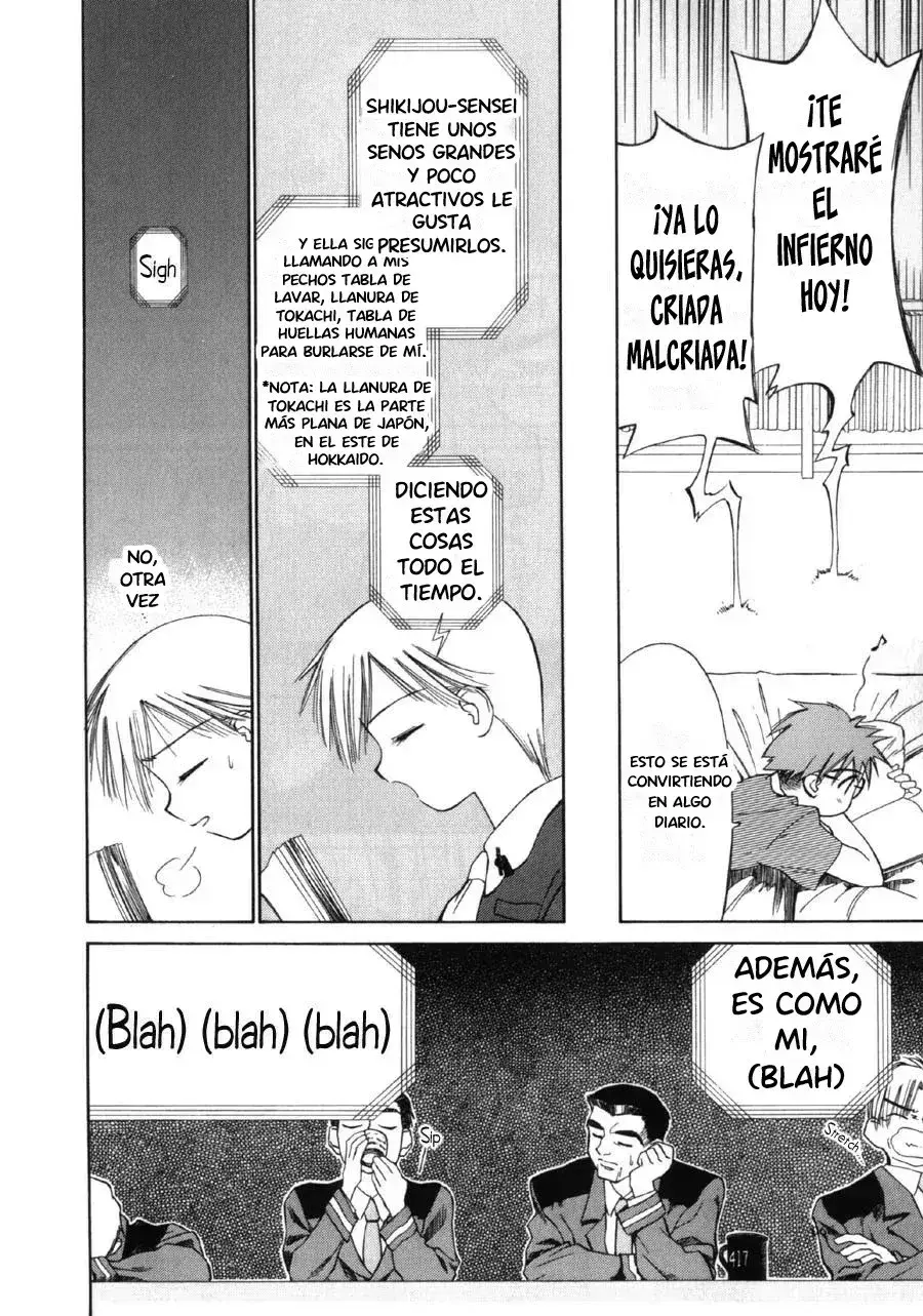 Capitulo 7 page 23
