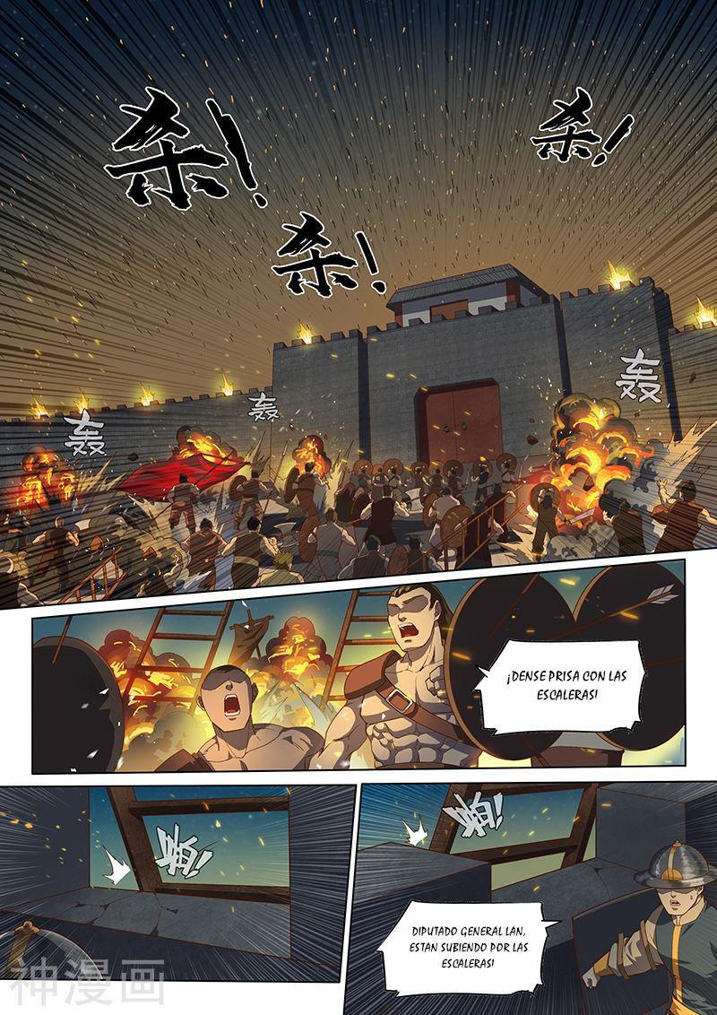 Capitulo 141 page 5