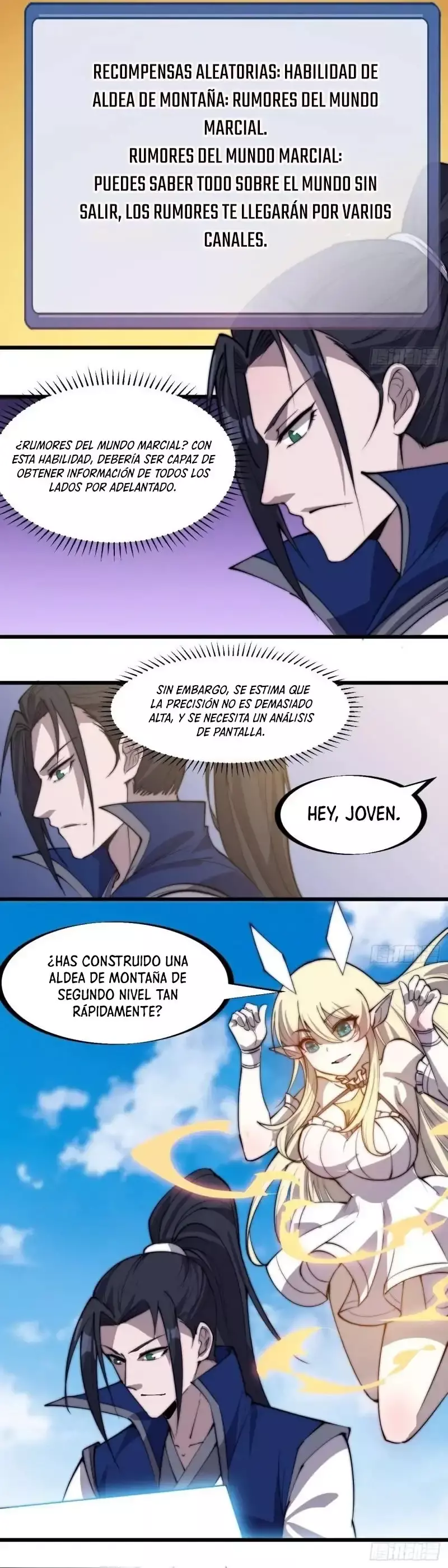Capitulo 290 page 11